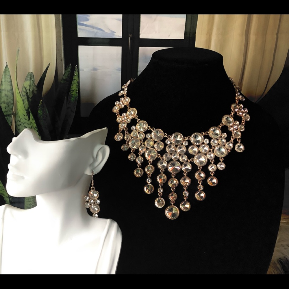 Wedding Collection 💍